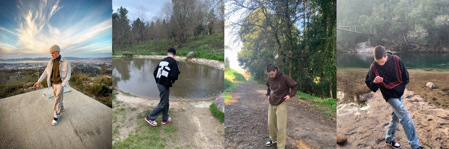aaronchidj's profile banner image