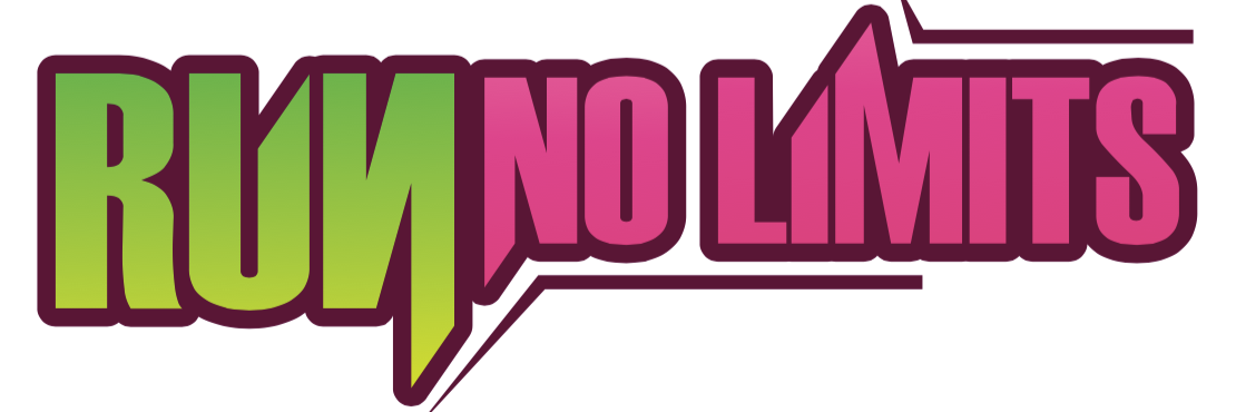 RunNoLimits banner