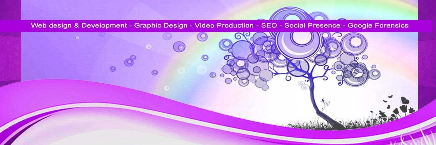 Verve Developments banner
