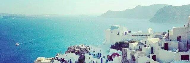 Amanda Evangeline banner