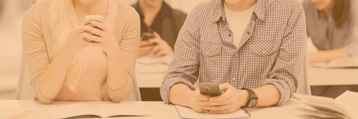 moodleapps's profile banner image