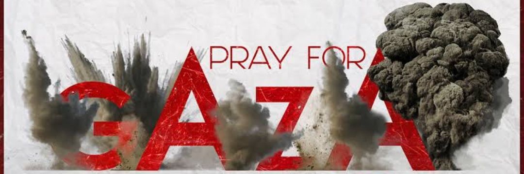 arafatsayed62's profile banner image