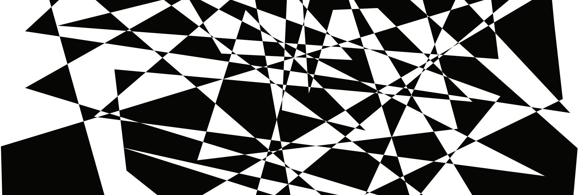 bicchio27's profile banner image