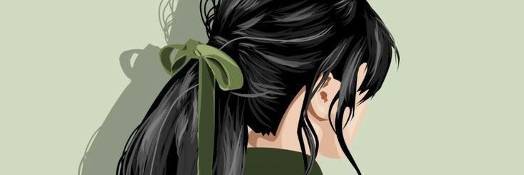 itsme2596's profile banner image