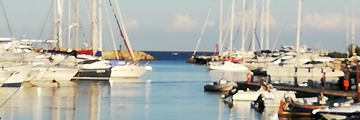 annamariapersi2's profile banner image