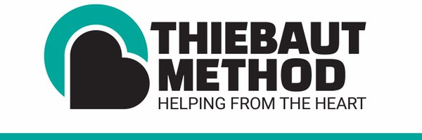 ThiebautMethod Profile Banner