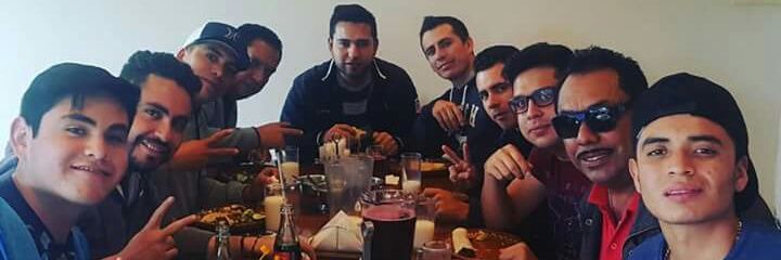 UnCorazón ComoelTuyo banner