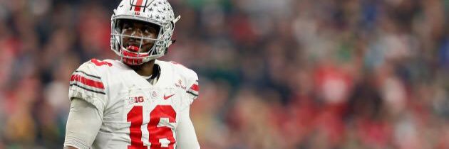 TeamJTBarrett's profile banner image