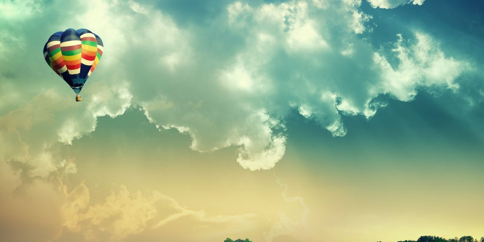GiritLeyla's profile banner image