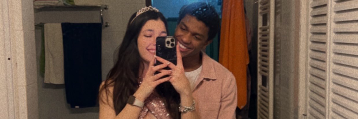 pipa_ramos's profile banner image