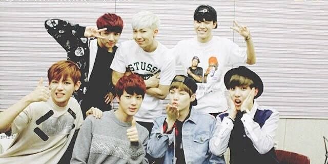 v_bts1's profile banner image