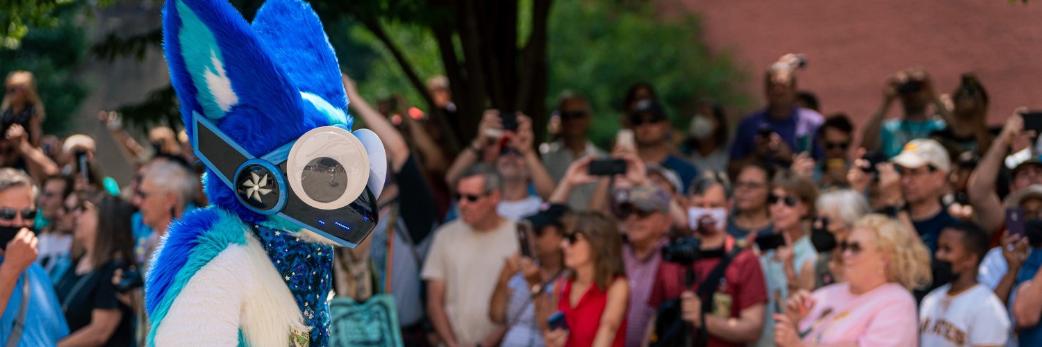 DatBlueHusky🔜FE, FWA, AC banner