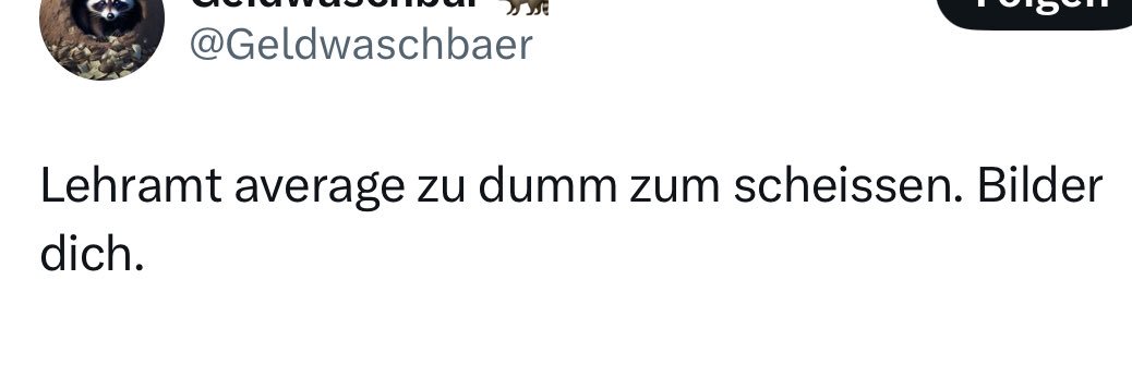 ole_schue's profile banner image
