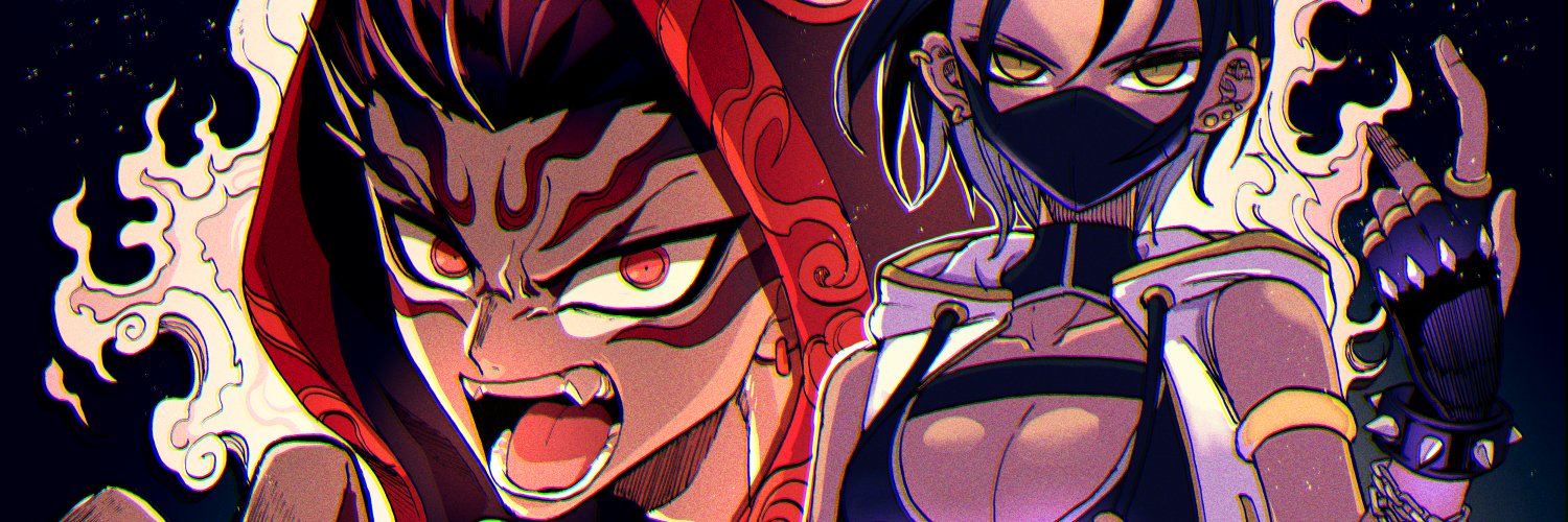 CcStars44's profile banner image