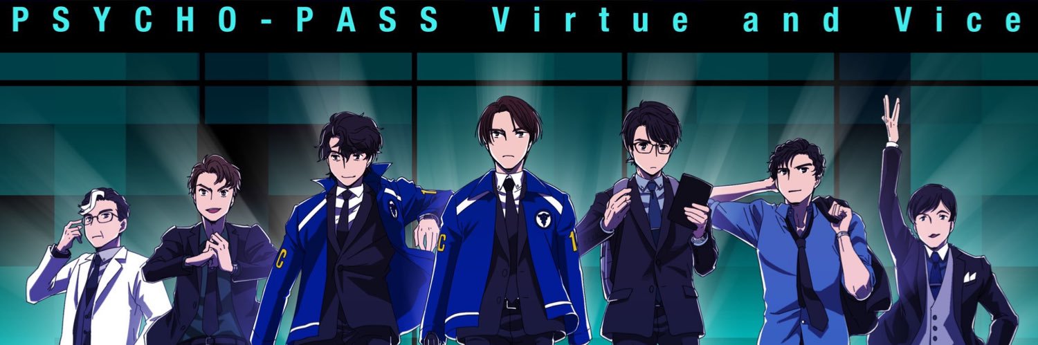 cima_pic's profile banner image