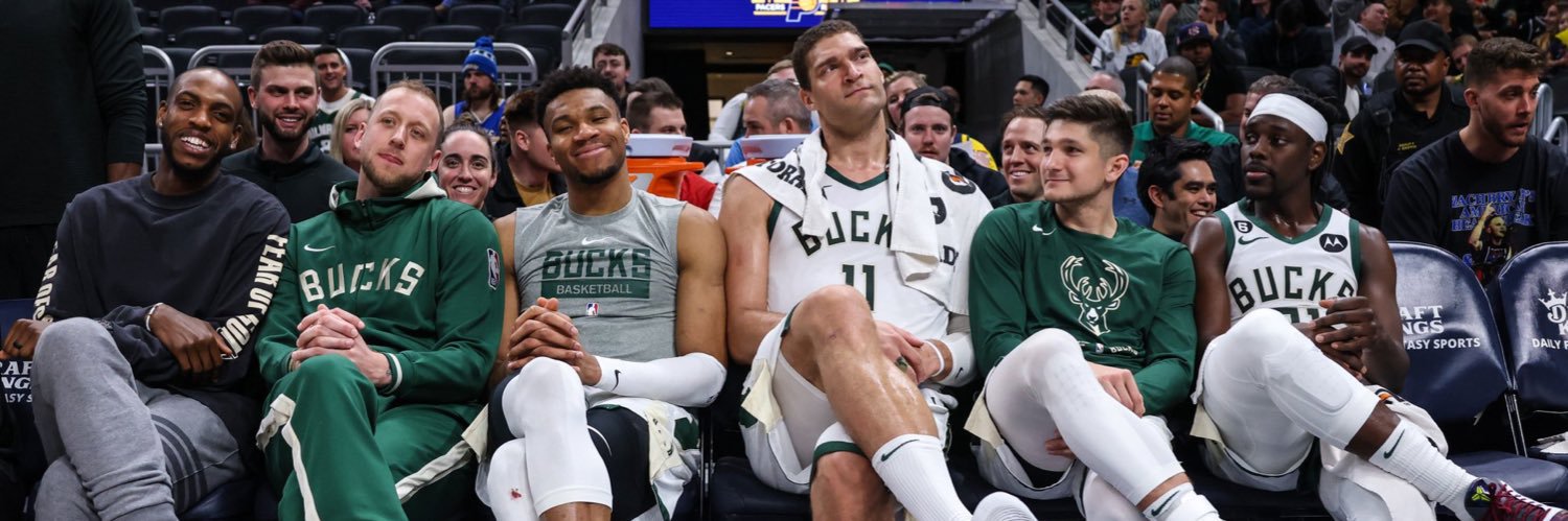 cadenmurphyyy's profile banner image