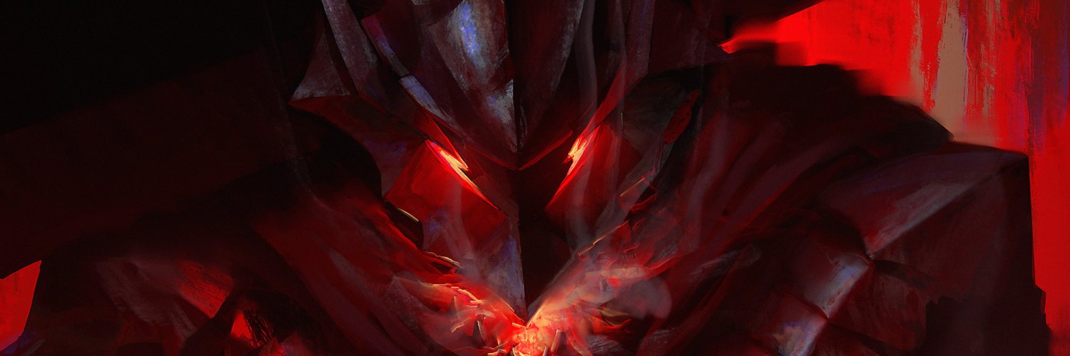 SeintsuZ's profile banner image