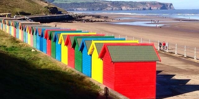 We Are Whitby banner