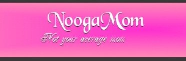 Nooga_Mom's profile banner image