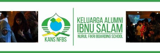 kansnfbs's profile banner image