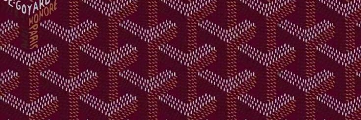 byVON_'s profile banner image
