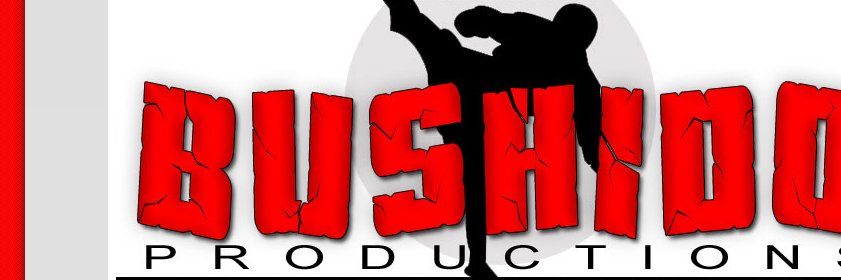 SHARPSHOOTEREDC's profile banner image