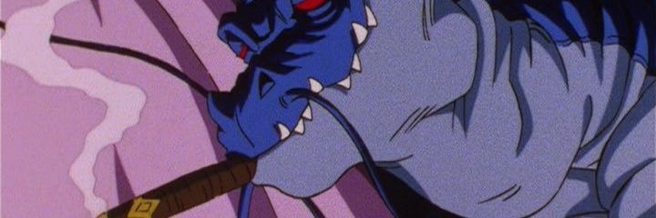 diegomarpla_'s profile banner image