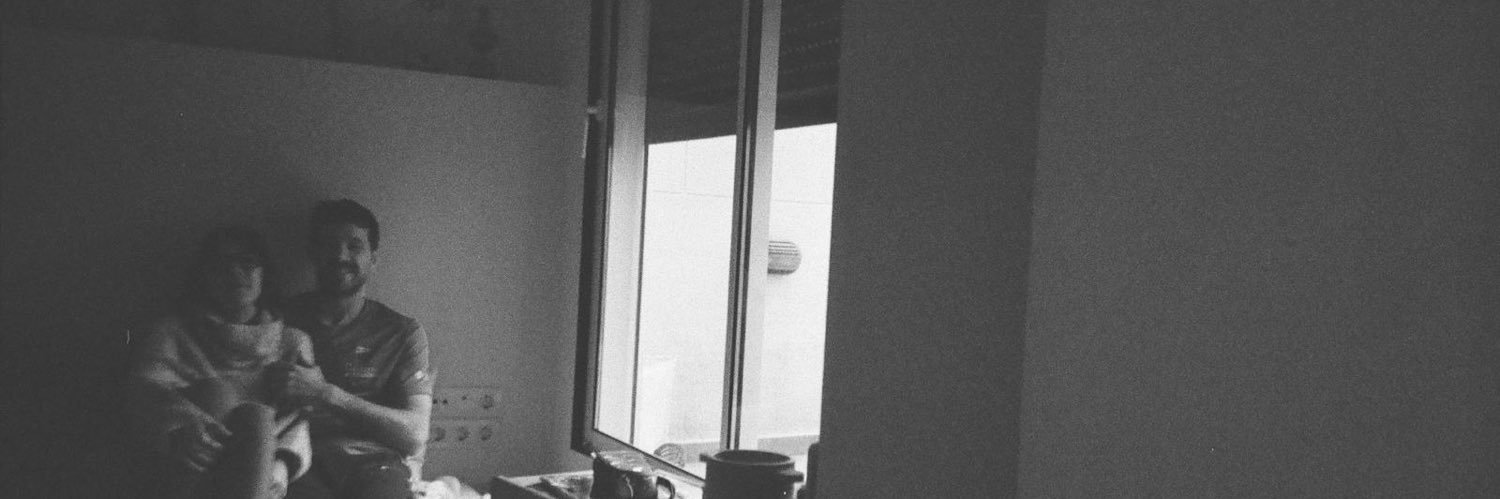 nicolapro7's profile banner image
