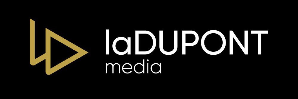 laDUPONTMedia's profile banner image