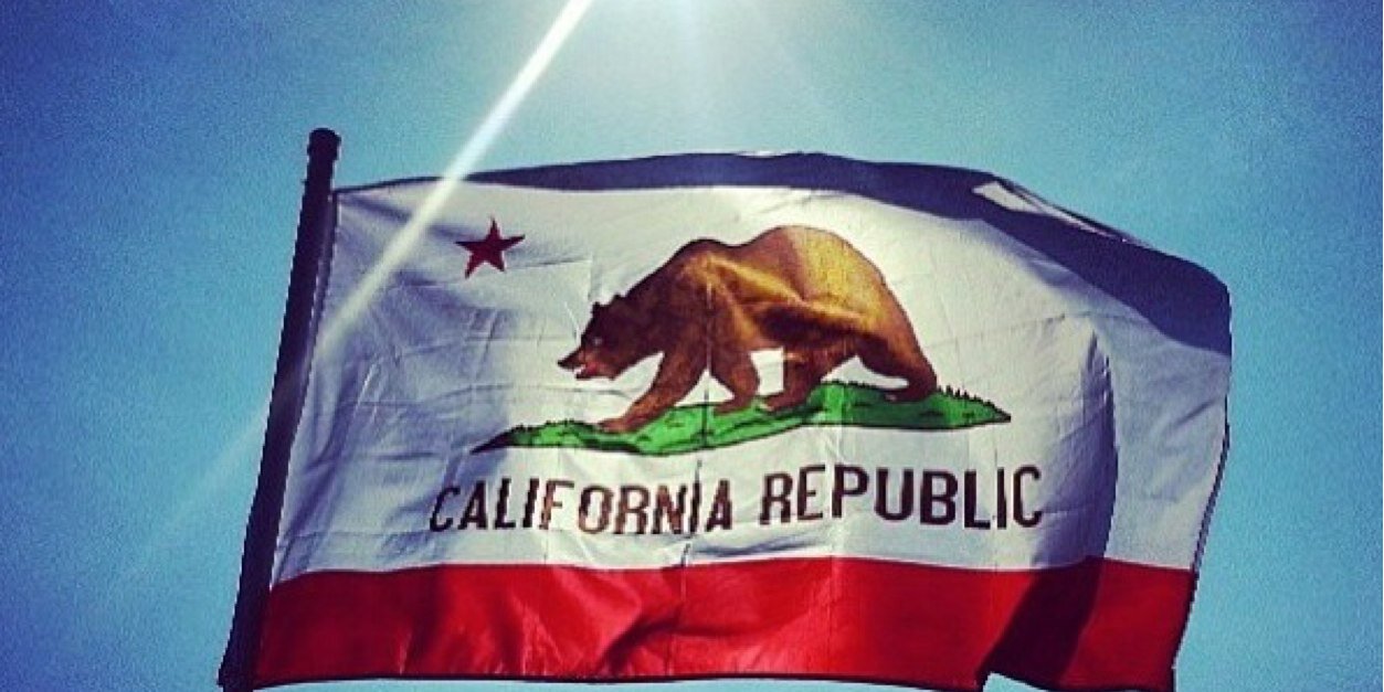 David Rolanti banner