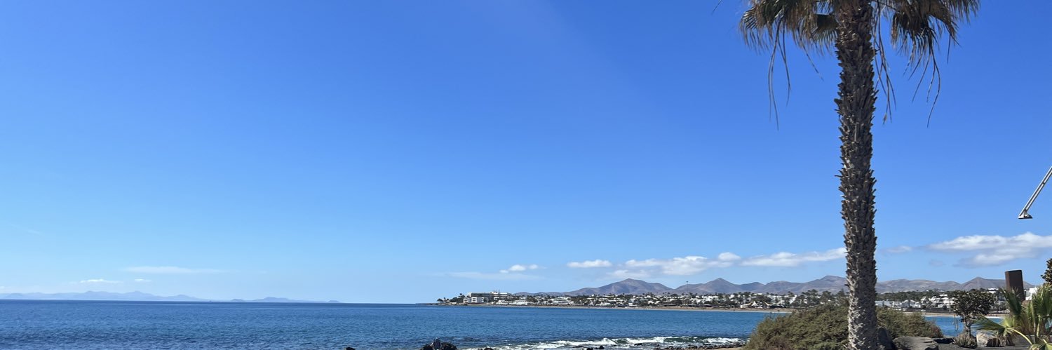 bigleggyj's profile banner image