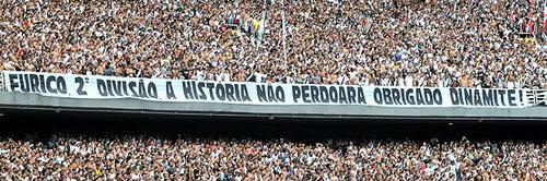 luisvinicius's profile banner image