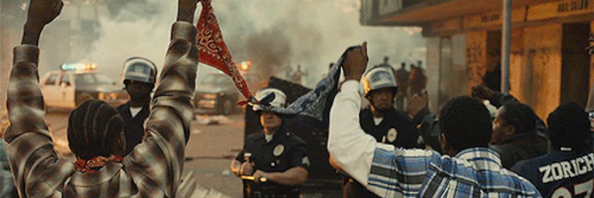 pakitoshit's profile banner image