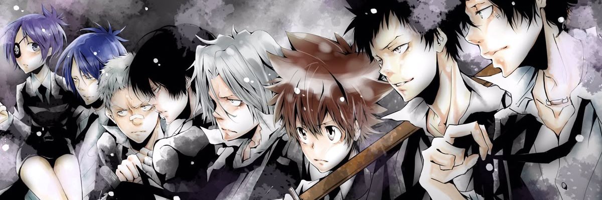 ꇙꏂꋊ꒐꓄ꄲꋪꋬ ll ขอโทษค่ะที่หนูขี้ชิป banner