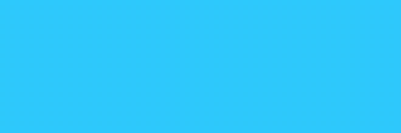 sedeffakgul's profile banner image