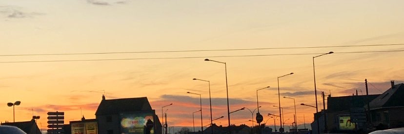 AngelinePotot's profile banner image