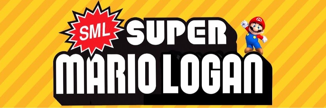 charleyyySML's profile banner image