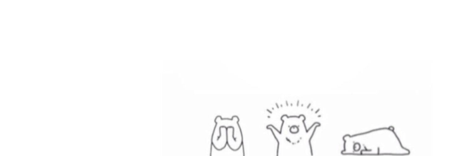 ___moca914's profile banner image
