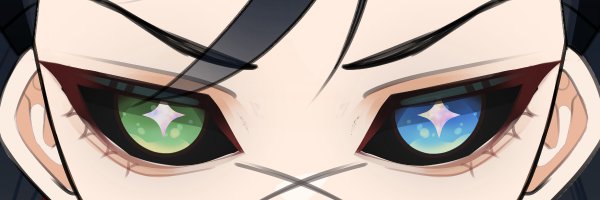 VindictiveLion's profile banner image