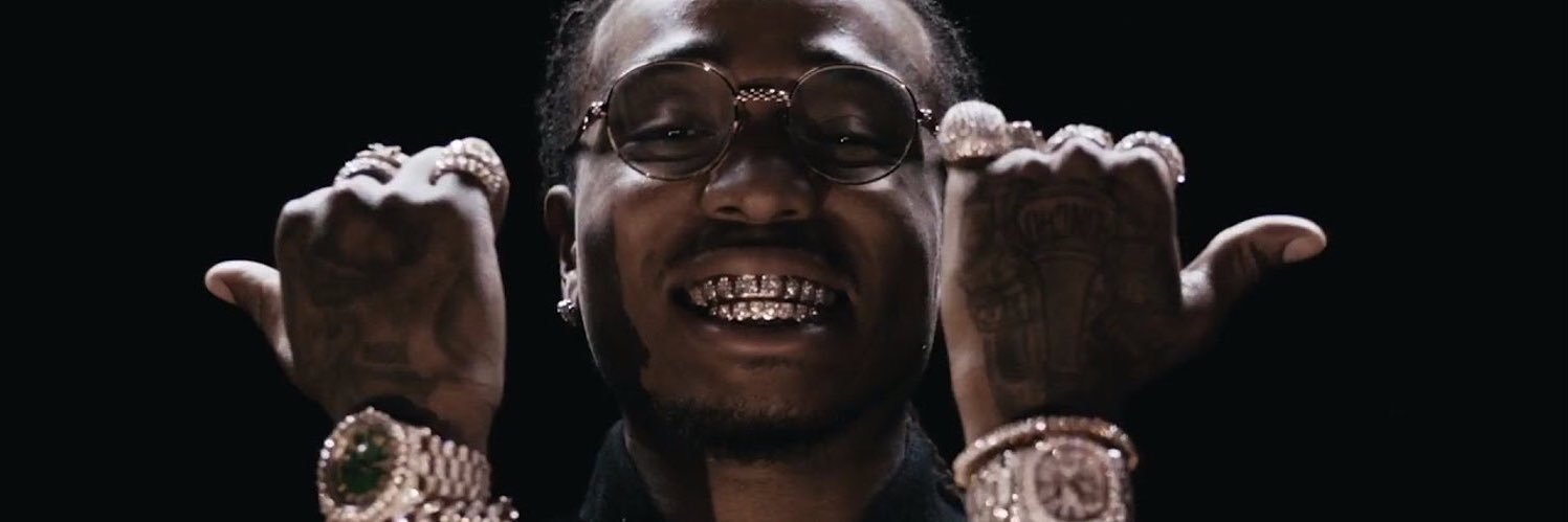 DeepPocketz's profile banner image