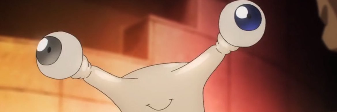 soymiwe's profile banner image