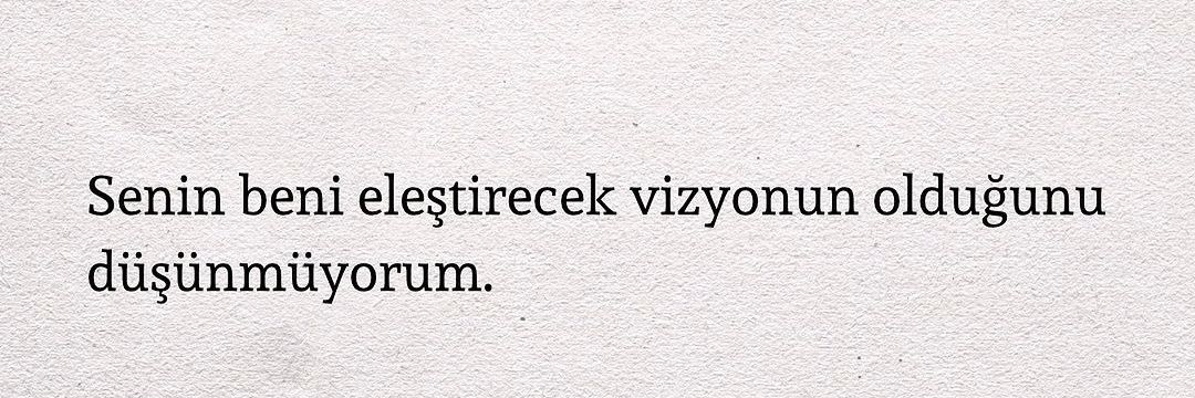burcinkp's profile banner image
