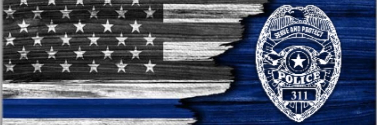 albert_murphy's profile banner image