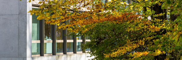 MerkleInstitute Profile Banner