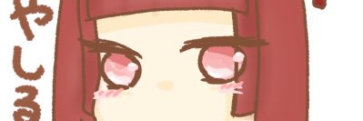 yashiru090's profile banner image