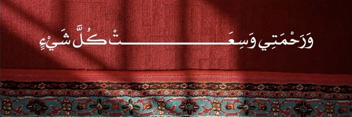 dmd_33's profile banner image