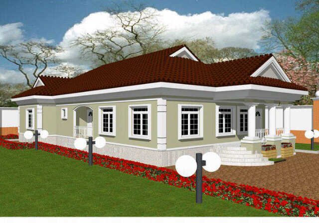 charles osayande banner