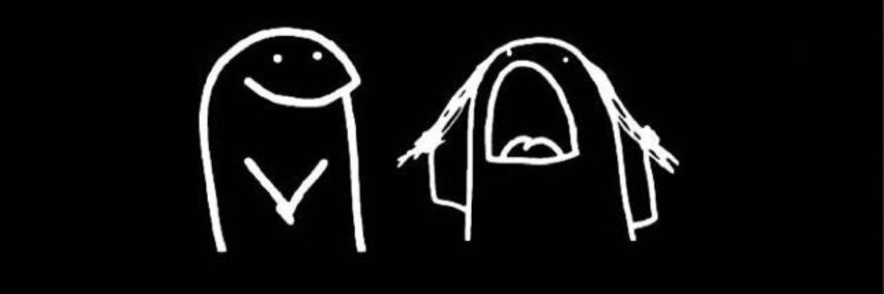 yoolathebeloved's profile banner image