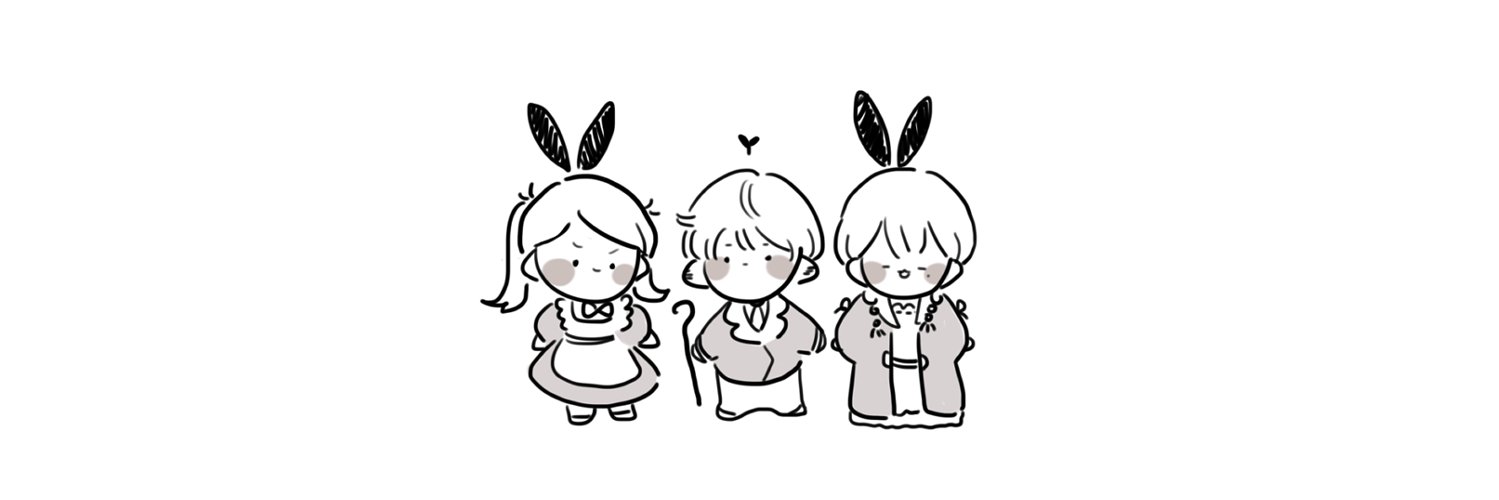yoraddi's profile banner image