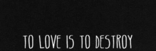 ImputeDissent's profile banner image